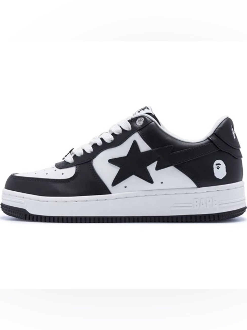 BAPE STA
